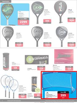 Makro : Active Living (05 February - 25 February 2024), page 6