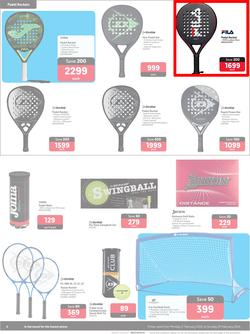 Makro : Active Living (05 February - 25 February 2024), page 6