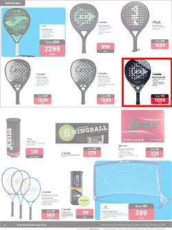 Makro : Active Living (05 February - 25 February 2024), page 6
