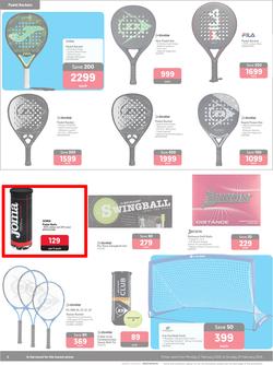 Makro : Active Living (05 February - 25 February 2024), page 6