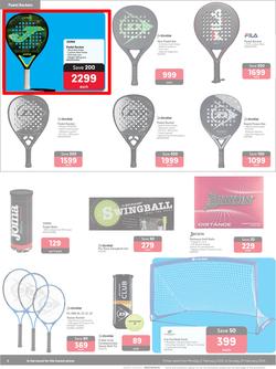 Makro : Active Living (05 February - 25 February 2024), page 6