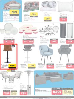 Makro : General Merchandise (06 May - 19 May 2024), page 6