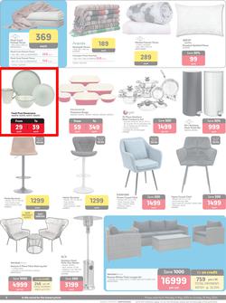 Makro : General Merchandise (06 May - 19 May 2024), page 6
