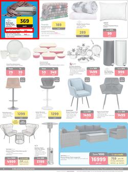 Makro : General Merchandise (06 May - 19 May 2024), page 6