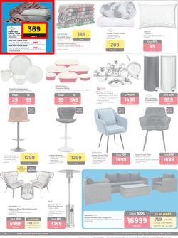 Makro : General Merchandise (06 May - 19 May 2024), page 6