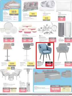 Makro : General Merchandise (06 May - 19 May 2024), page 6