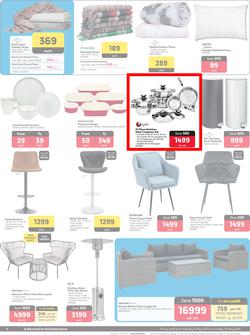 Makro : General Merchandise (06 May - 19 May 2024), page 6