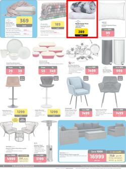 Makro : General Merchandise (06 May - 19 May 2024), page 6