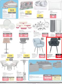 Makro : General Merchandise (06 May - 19 May 2024), page 6