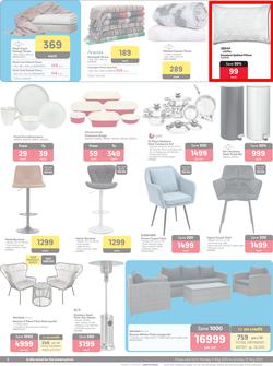 Makro : General Merchandise (06 May - 19 May 2024), page 6
