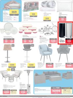 Makro : General Merchandise (06 May - 19 May 2024), page 6