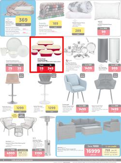 Makro : General Merchandise (06 May - 19 May 2024), page 6