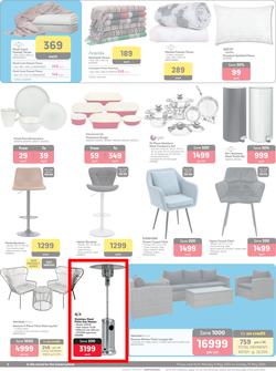 Makro : General Merchandise (06 May - 19 May 2024), page 6