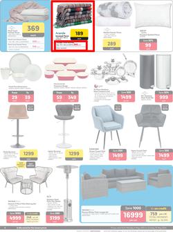 Makro : General Merchandise (06 May - 19 May 2024), page 6