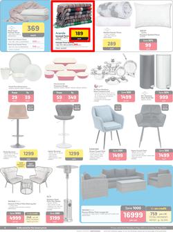 Makro : General Merchandise (06 May - 19 May 2024), page 6