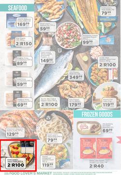 Food Lover's Market Western Cape : Summer Carnival (24 January - 30 January 2022), page 6