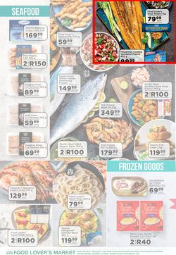 Food Lover's Market Western Cape : Summer Carnival (24 January - 30 January 2022), page 6