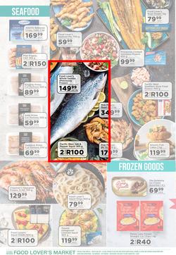 Food Lover's Market Western Cape : Summer Carnival (24 January - 30 January 2022), page 6