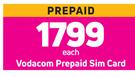 Tecno Spark 5 Air Smartphone-Each