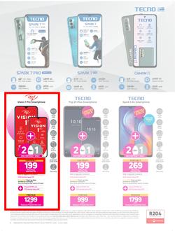 Game Cellular : Beat The Winter Blues (07 June - 06 July 2022), page 6