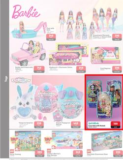 Makro : Someone's In A Festive Gifting Mood (29 October - 24 December 2023), page 6