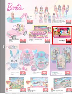Makro : Someone's In A Festive Gifting Mood (29 October - 24 December 2023), page 6
