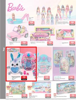 Makro : Someone's In A Festive Gifting Mood (29 October - 24 December 2023), page 6