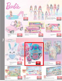 Makro : Someone's In A Festive Gifting Mood (29 October - 24 December 2023), page 6