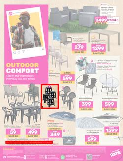 Game : Plan Your Easter Escape (12 March - 31 March 2024), page 6