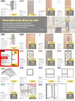 Builders KwaZulu-Natal : It's Start to Finish Day (07 October - 31 December 2025), page 6