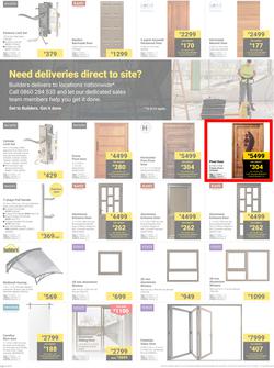 Builders KwaZulu-Natal : It's Start to Finish Day (07 October - 31 December 2025), page 6