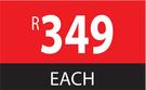 Ryobi 150W Orbital Sander HS-150-Each