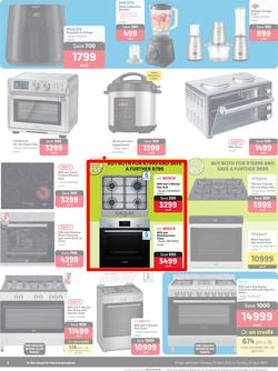Makro : General Merchandise (22 April - 28 April 2024), page 6