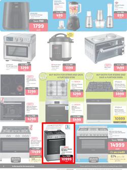 Makro : General Merchandise (22 April - 28 April 2024), page 6
