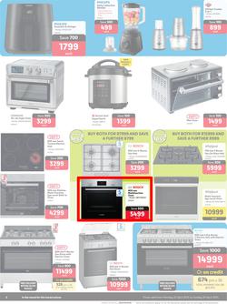 Makro : General Merchandise (22 April - 28 April 2024), page 6