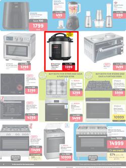 Makro : General Merchandise (22 April - 28 April 2024), page 6