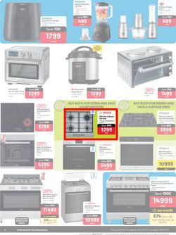 Makro : General Merchandise (22 April - 28 April 2024), page 6