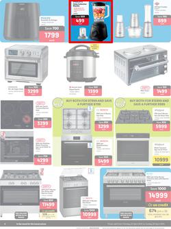 Makro : General Merchandise (22 April - 28 April 2024), page 6