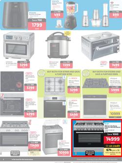 Makro : General Merchandise (22 April - 28 April 2024), page 6