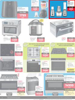 Makro : General Merchandise (22 April - 28 April 2024), page 6