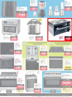 Makro : General Merchandise (22 April - 28 April 2024), page 6