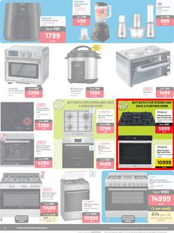 Makro : General Merchandise (22 April - 28 April 2024), page 6