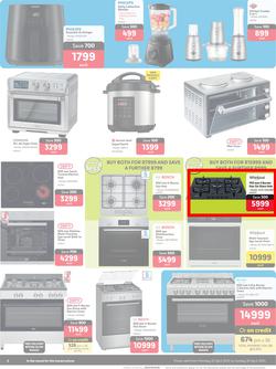 Makro : General Merchandise (22 April - 28 April 2024), page 6