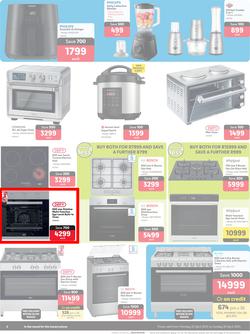 Makro : General Merchandise (22 April - 28 April 2024), page 6