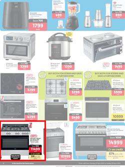Makro : General Merchandise (22 April - 28 April 2024), page 6