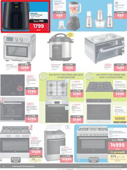 Makro : General Merchandise (22 April - 28 April 2024), page 6
