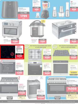 Makro : General Merchandise (22 April - 28 April 2024), page 6