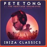 Pete Tong The Heritage Orchestra-Ibiza Classics CDs-For 2