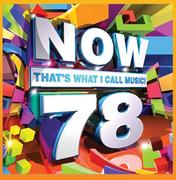 Now That's What I Call Music 78 CDs-Each