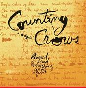 Counting Crows CDs-Each